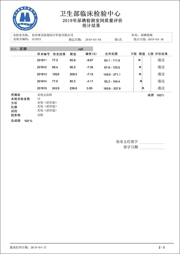 塞克陆德第一次室间质评报告_2000.jpg